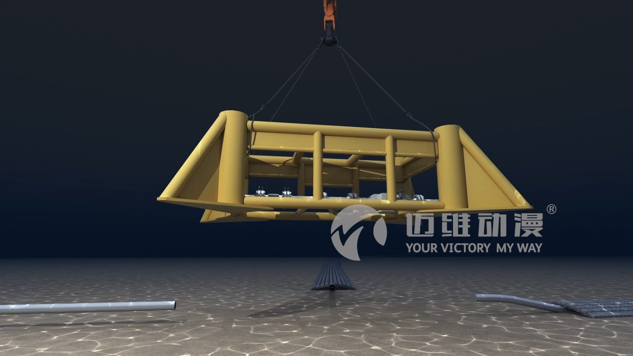 施工動畫、工程施工三維動畫.png